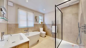 bathroom 1- click for photo gallery